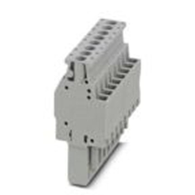 3045460 Phoenix Contact product image